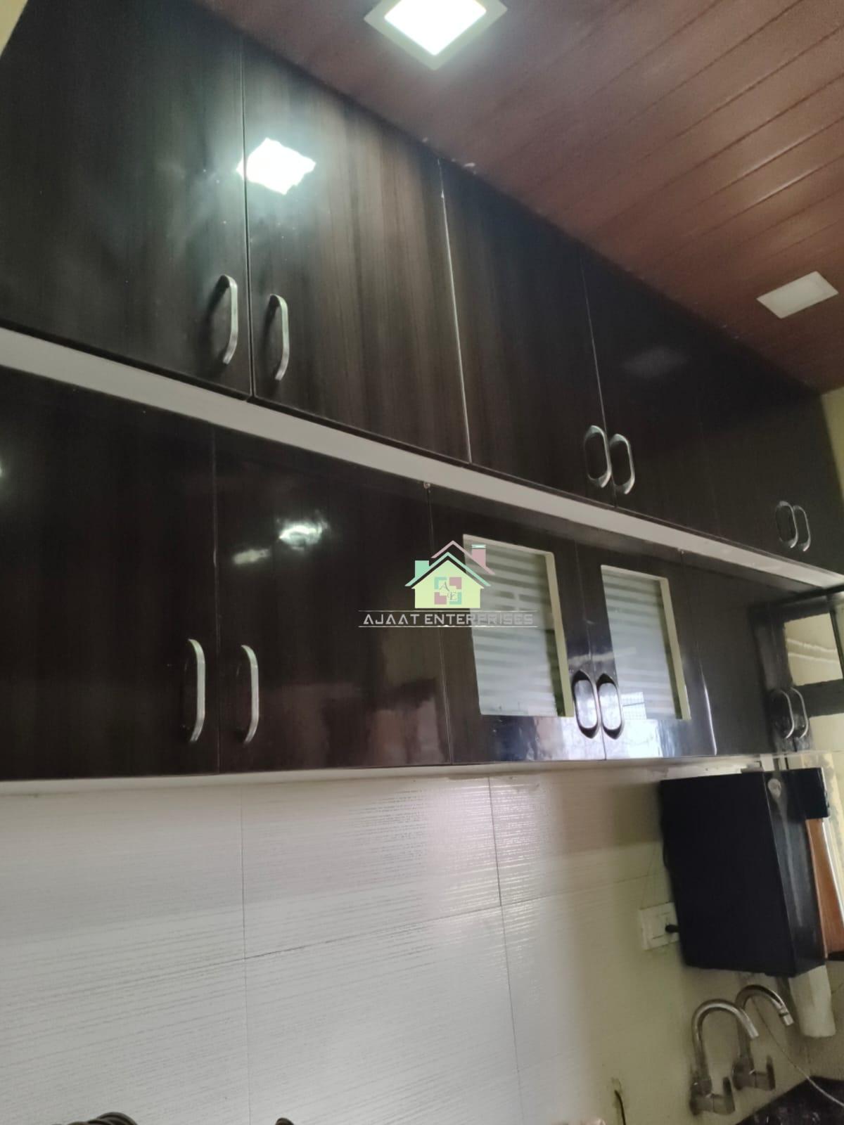 2bhk