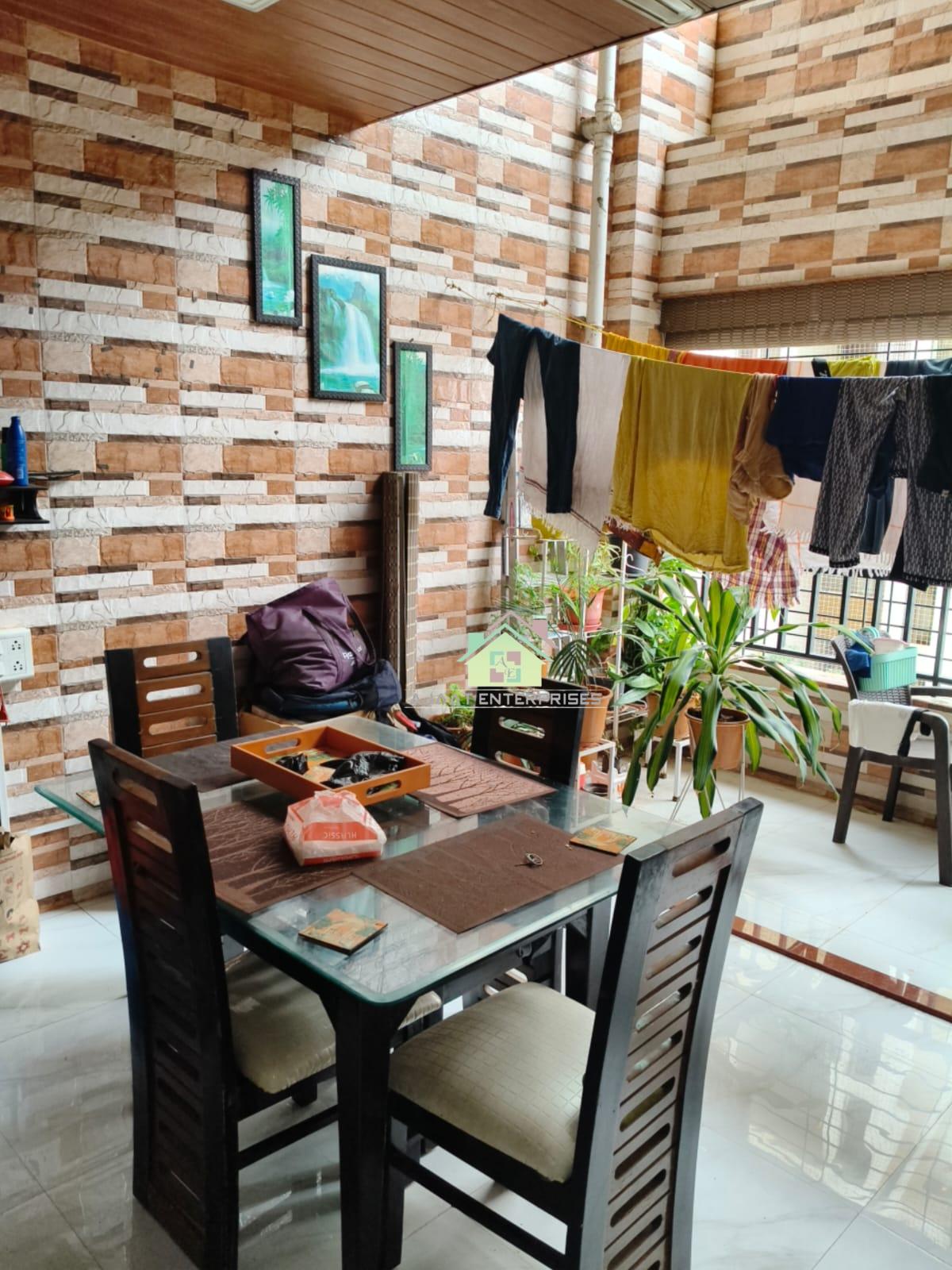 2bhk