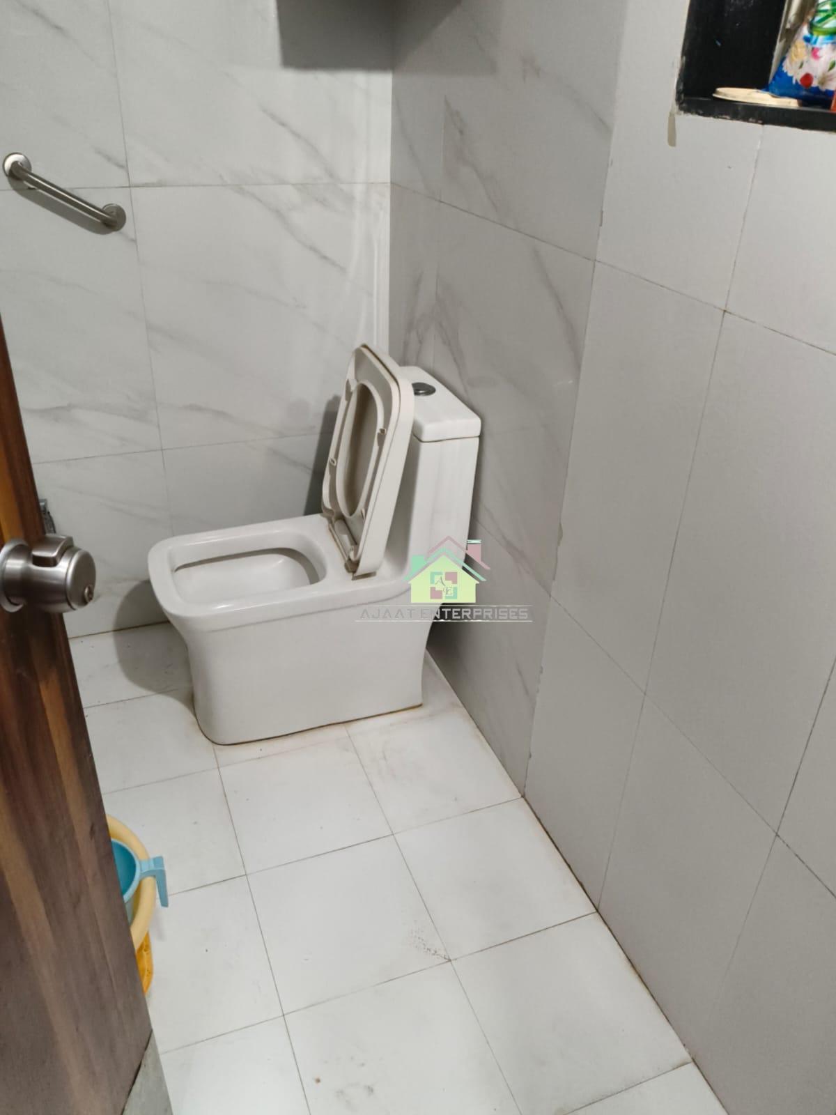 2bhk