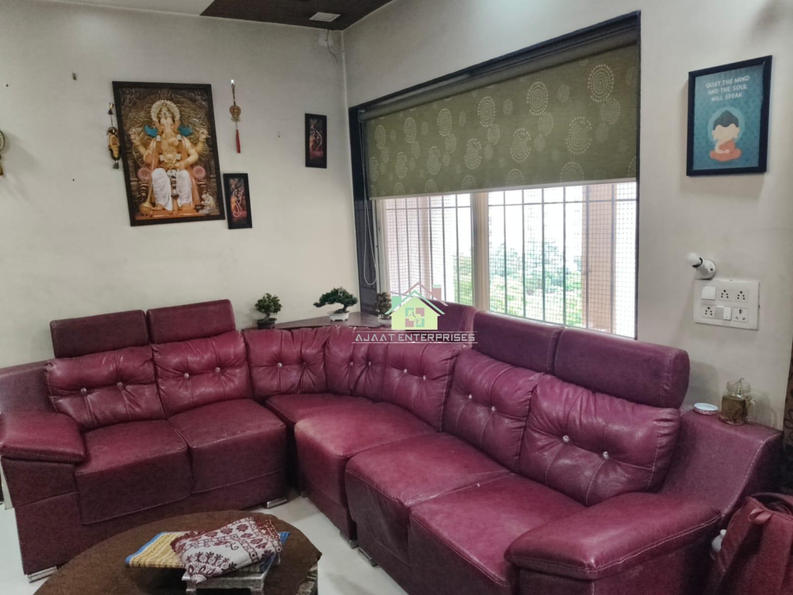 2bhk