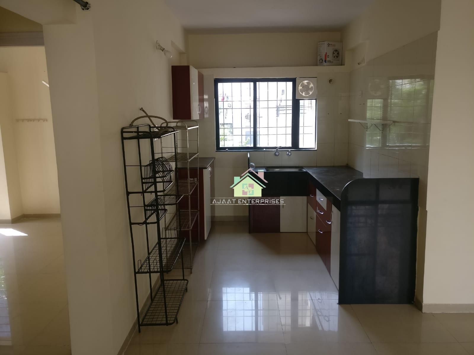 2bhk