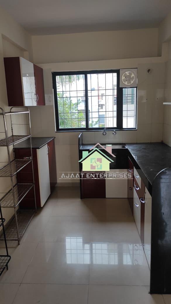 2bhk