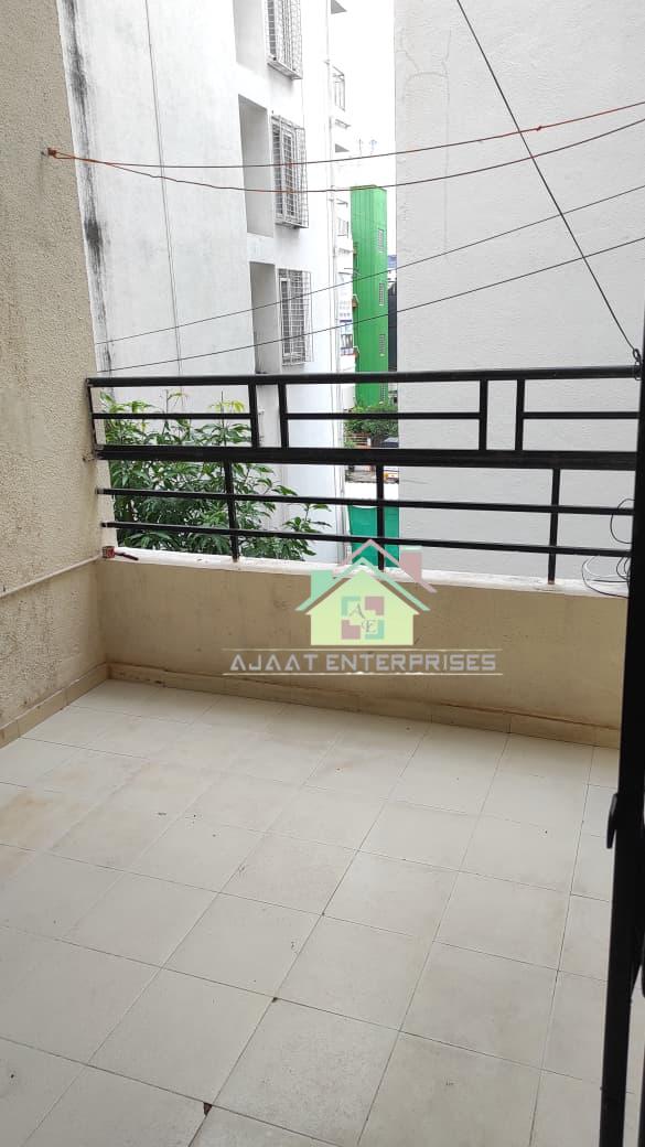 2bhk