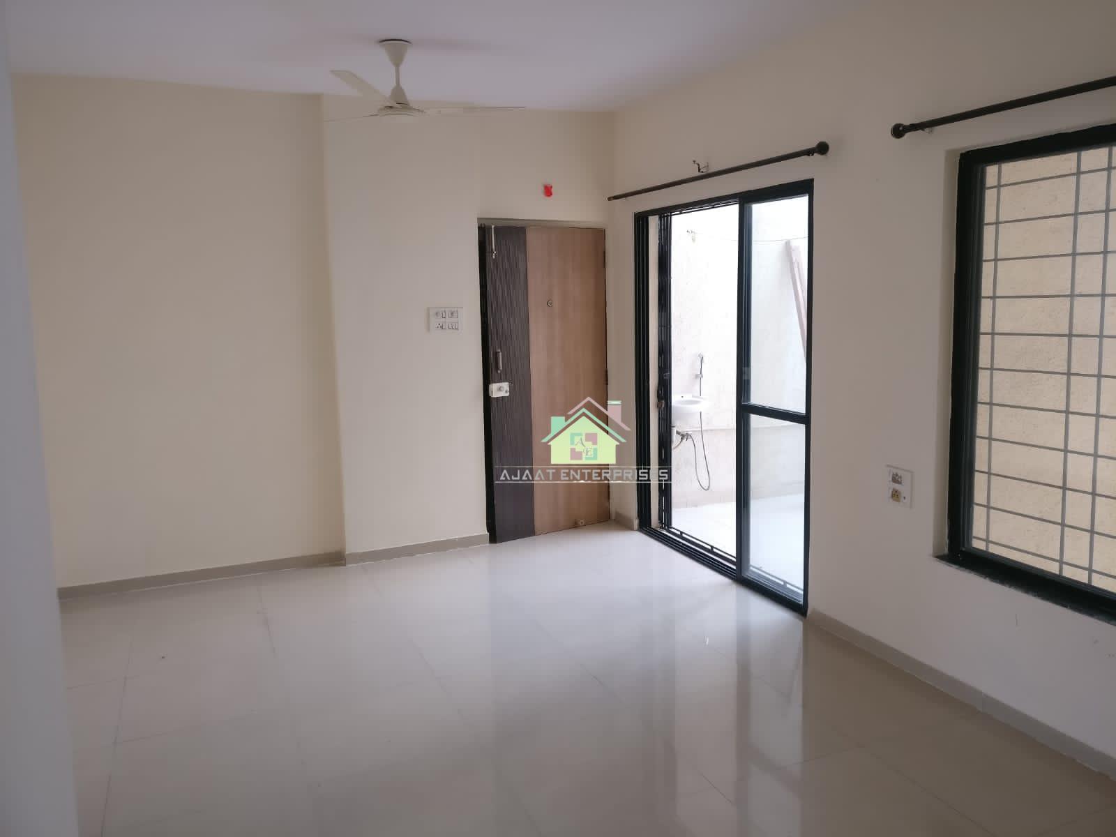2bhk
