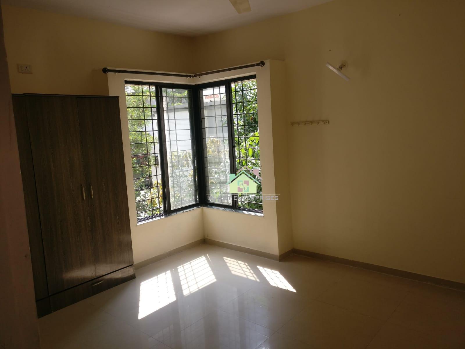 2bhk