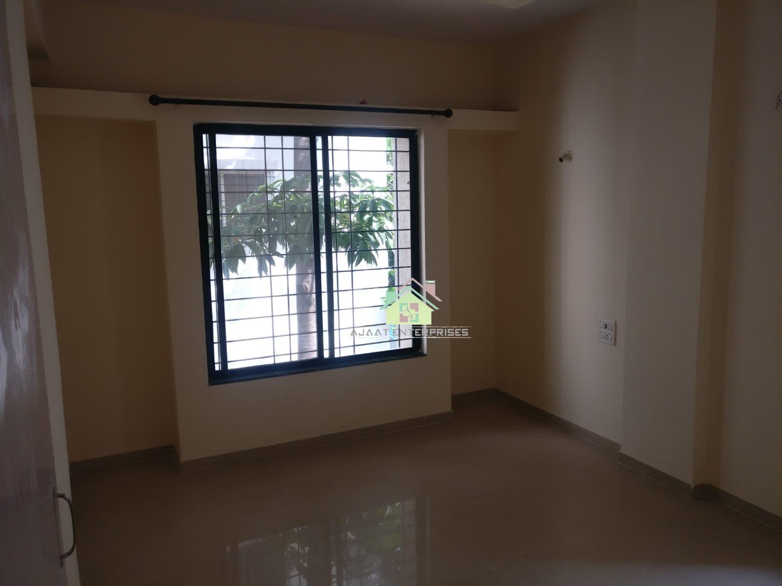 2bhk