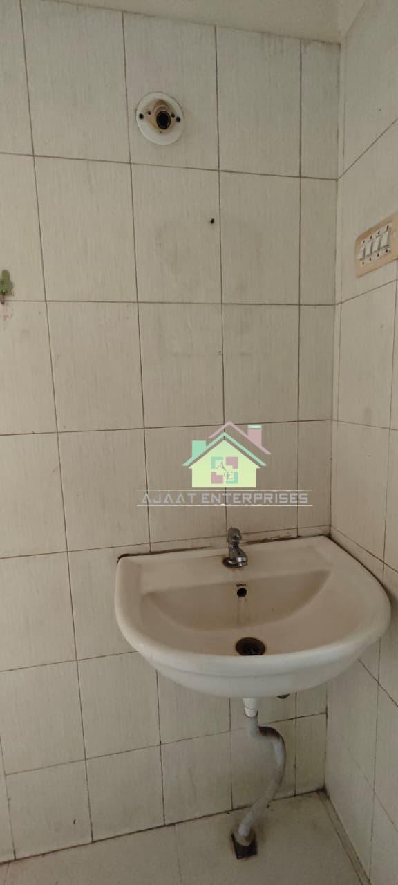 2bhk