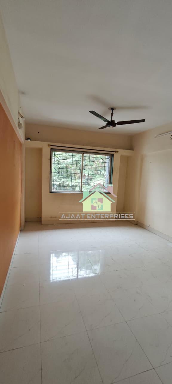 2bhk