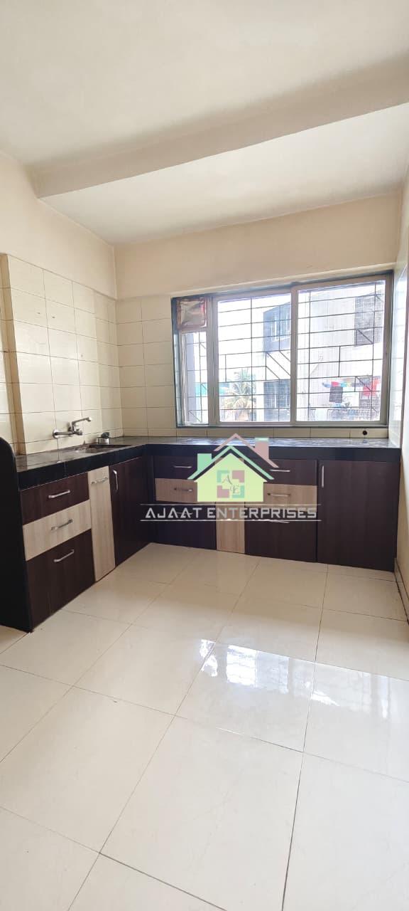 2bhk
