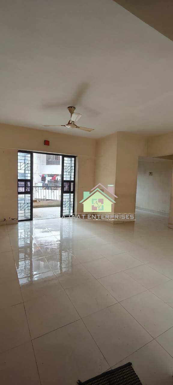 2bhk