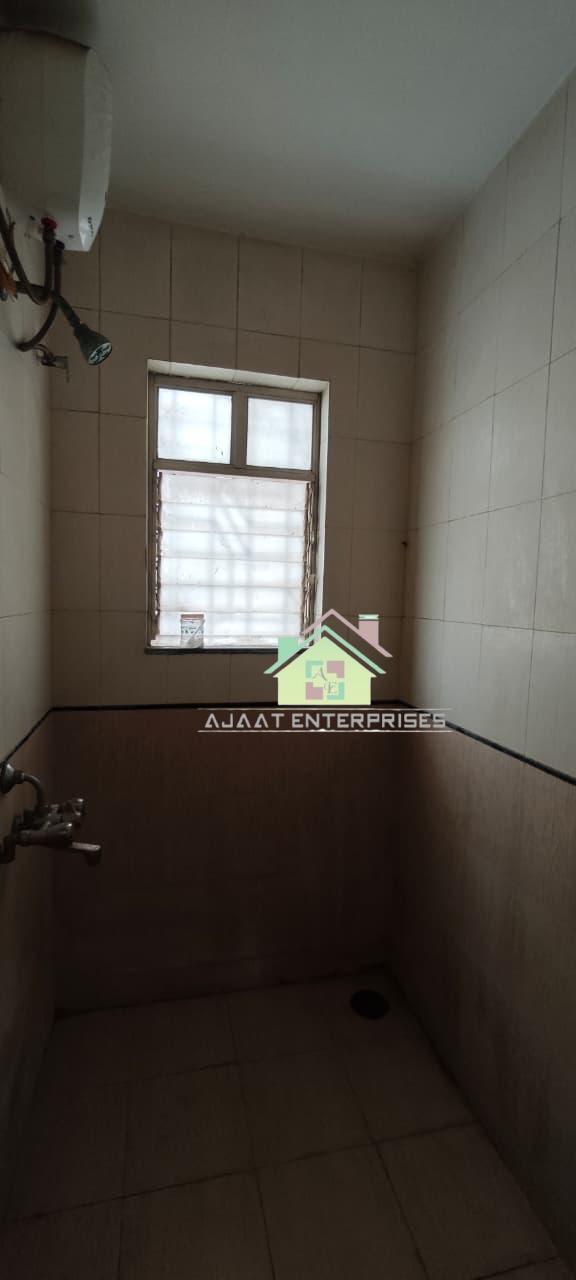 2bhk