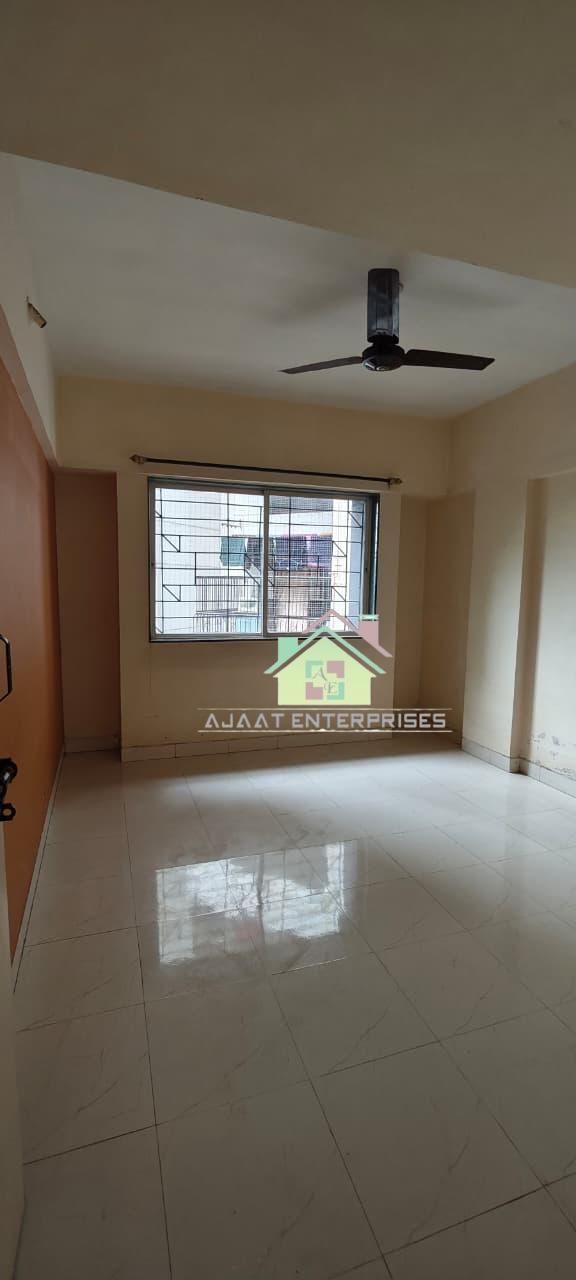 2bhk