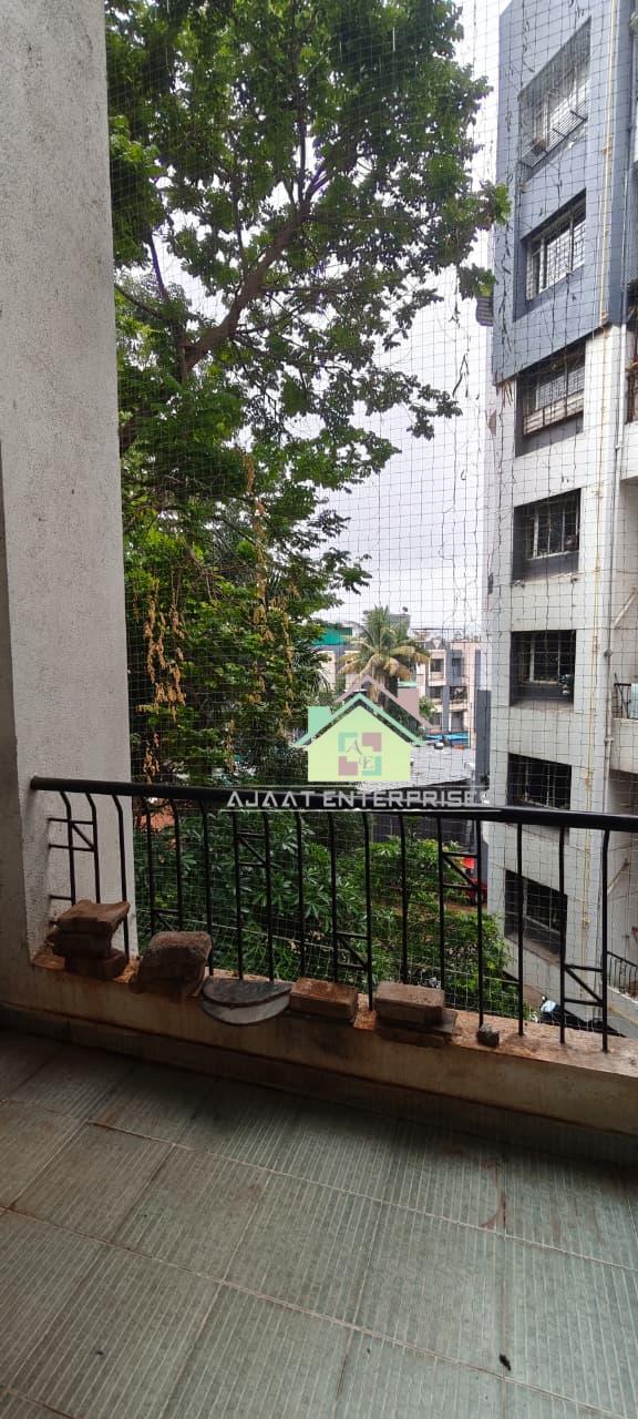 2bhk
