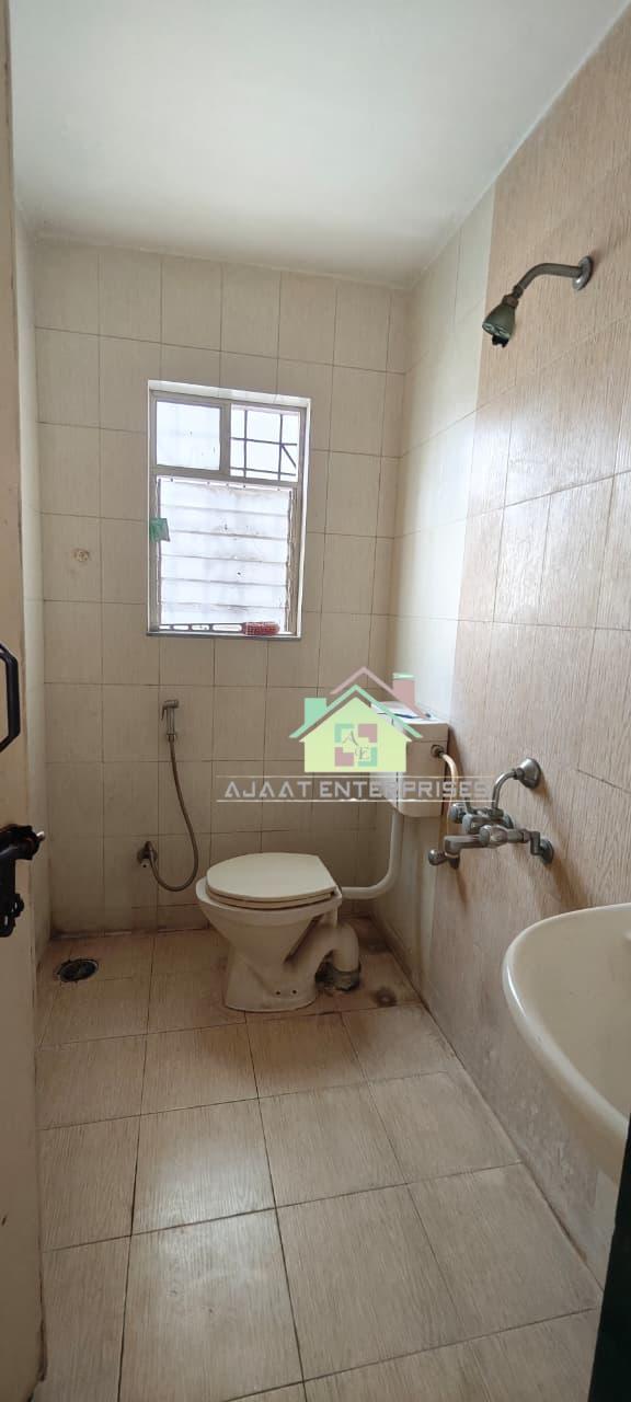 2bhk