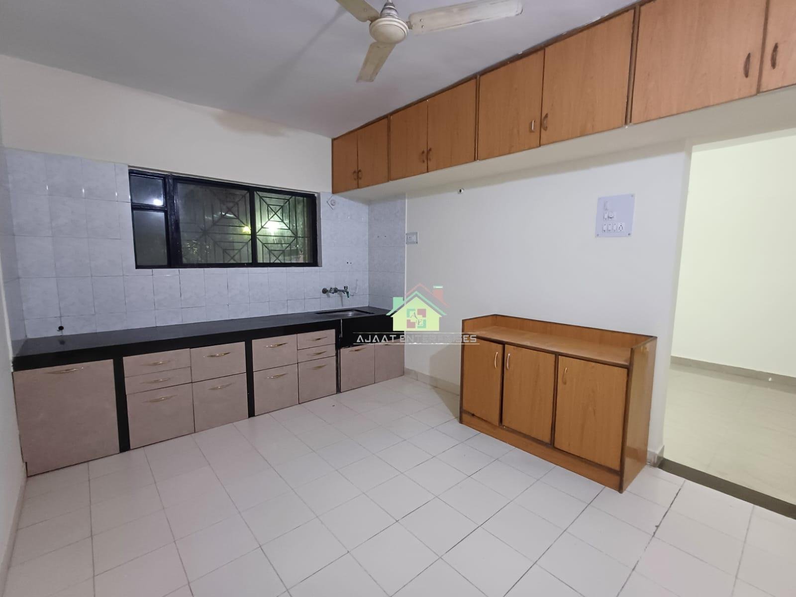 2bhk
