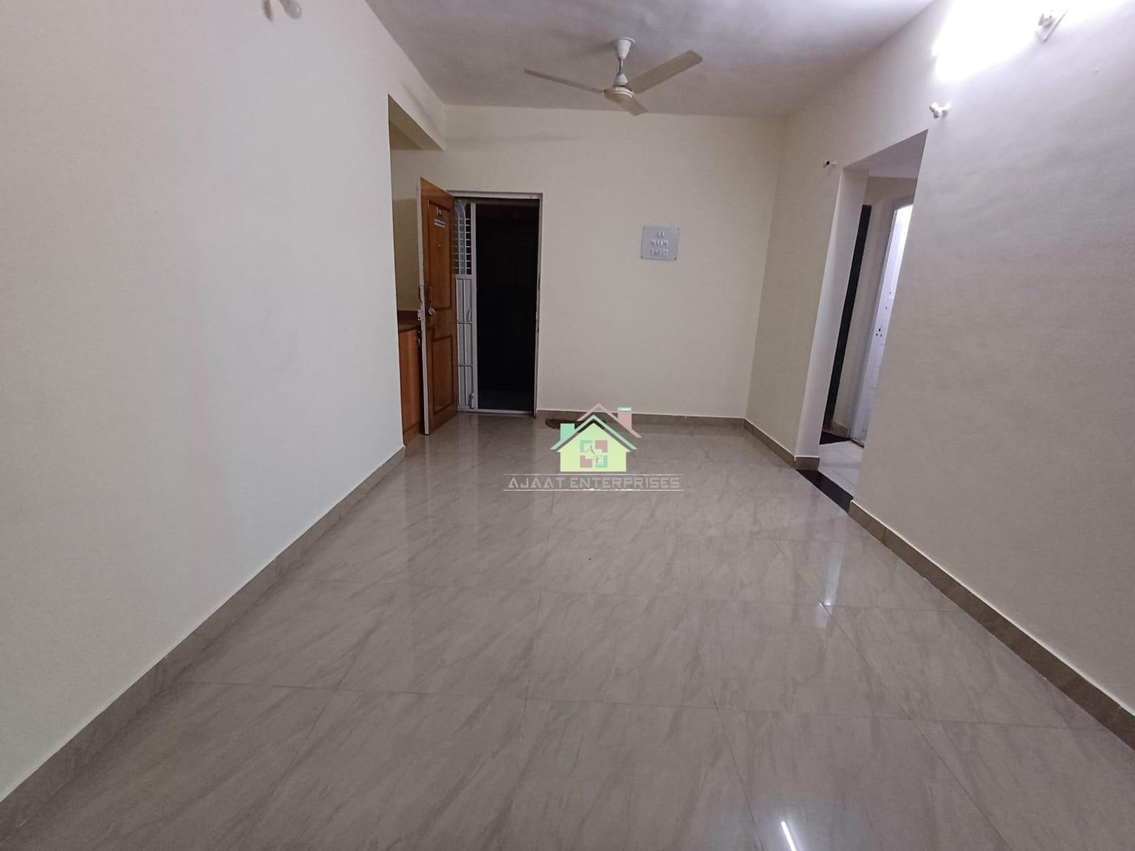 2bhk