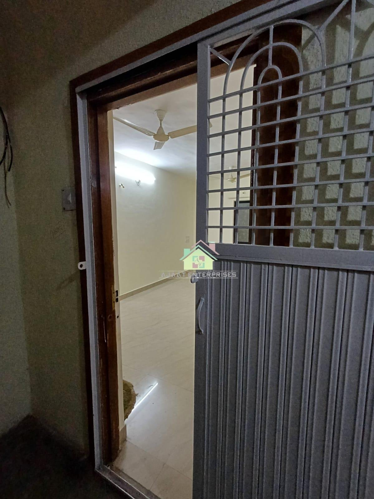 2bhk