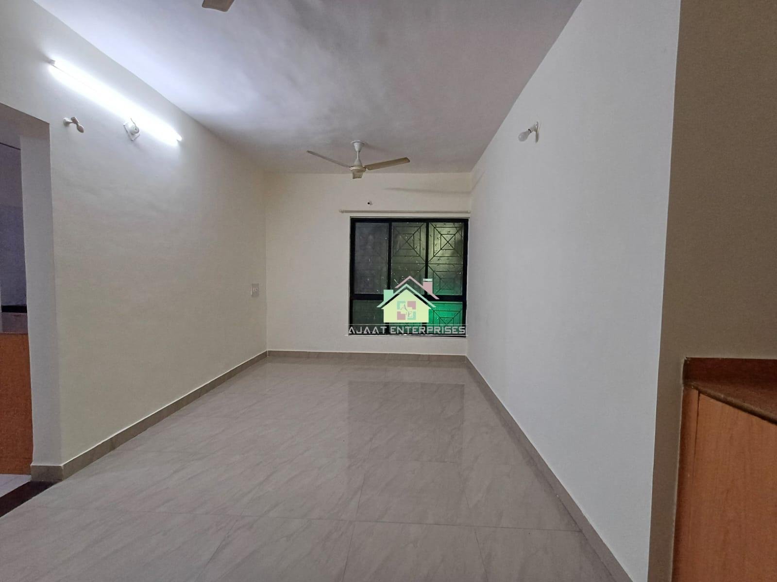 2bhk