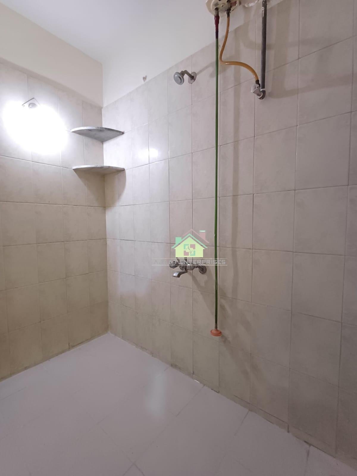 2bhk