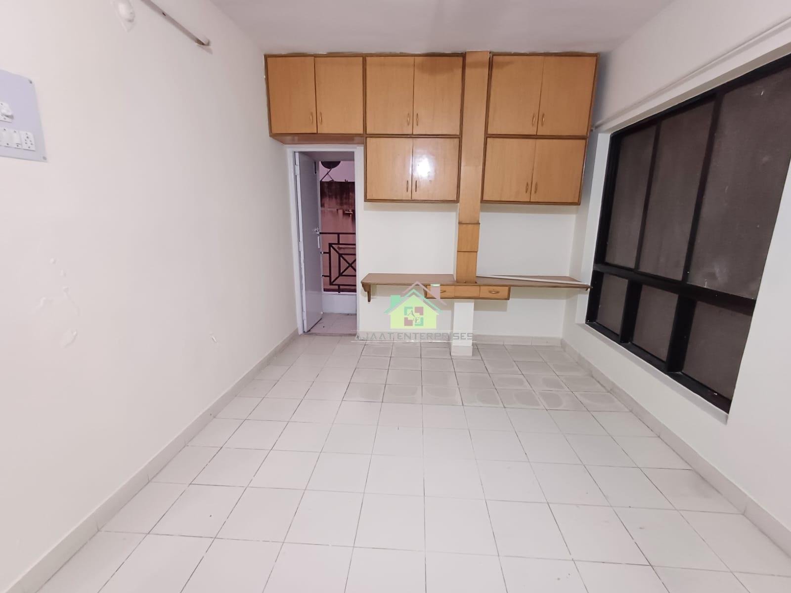 2bhk