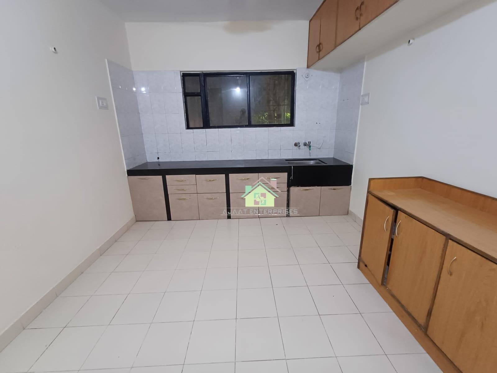 2bhk