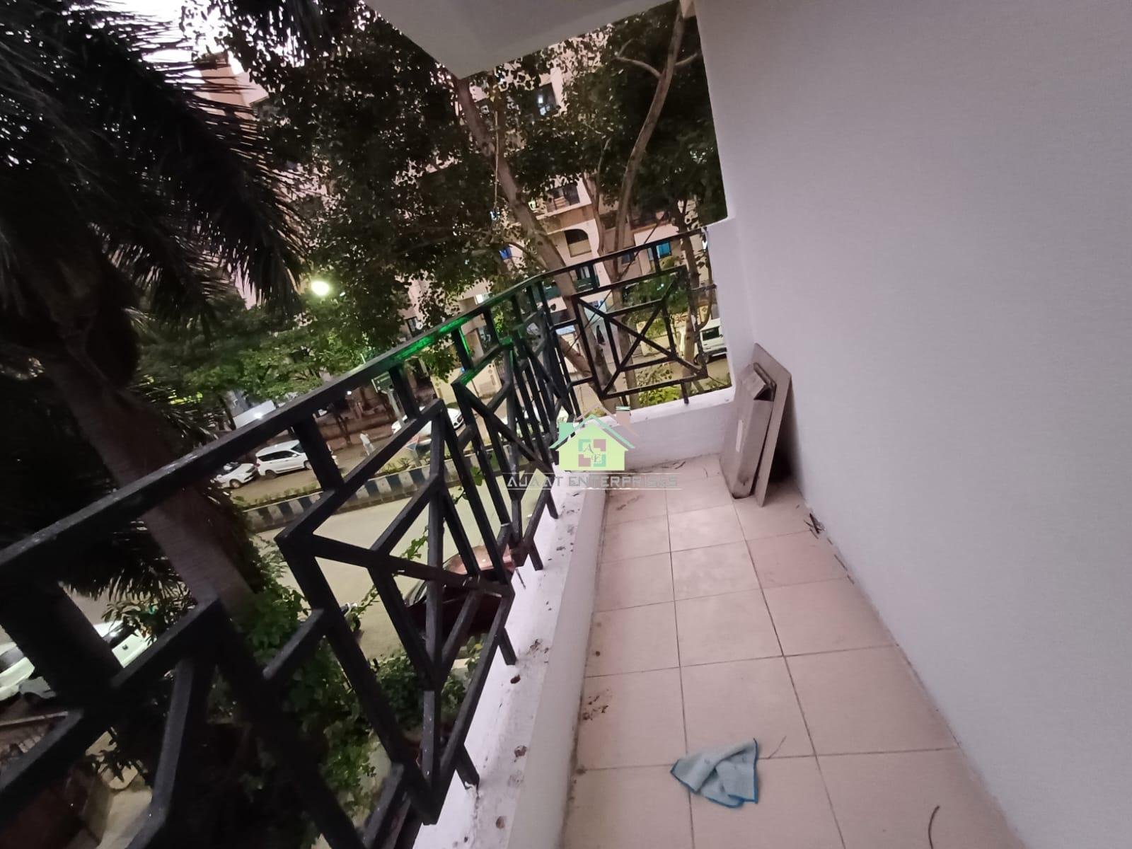 2bhk