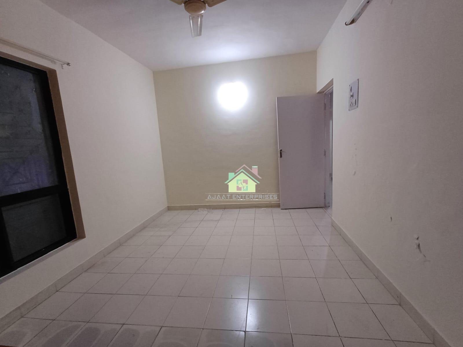2bhk
