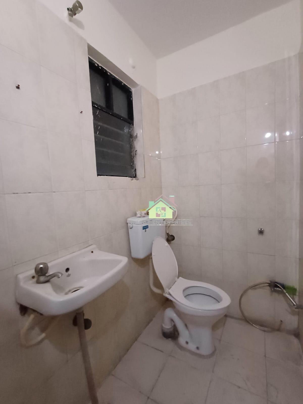 2bhk