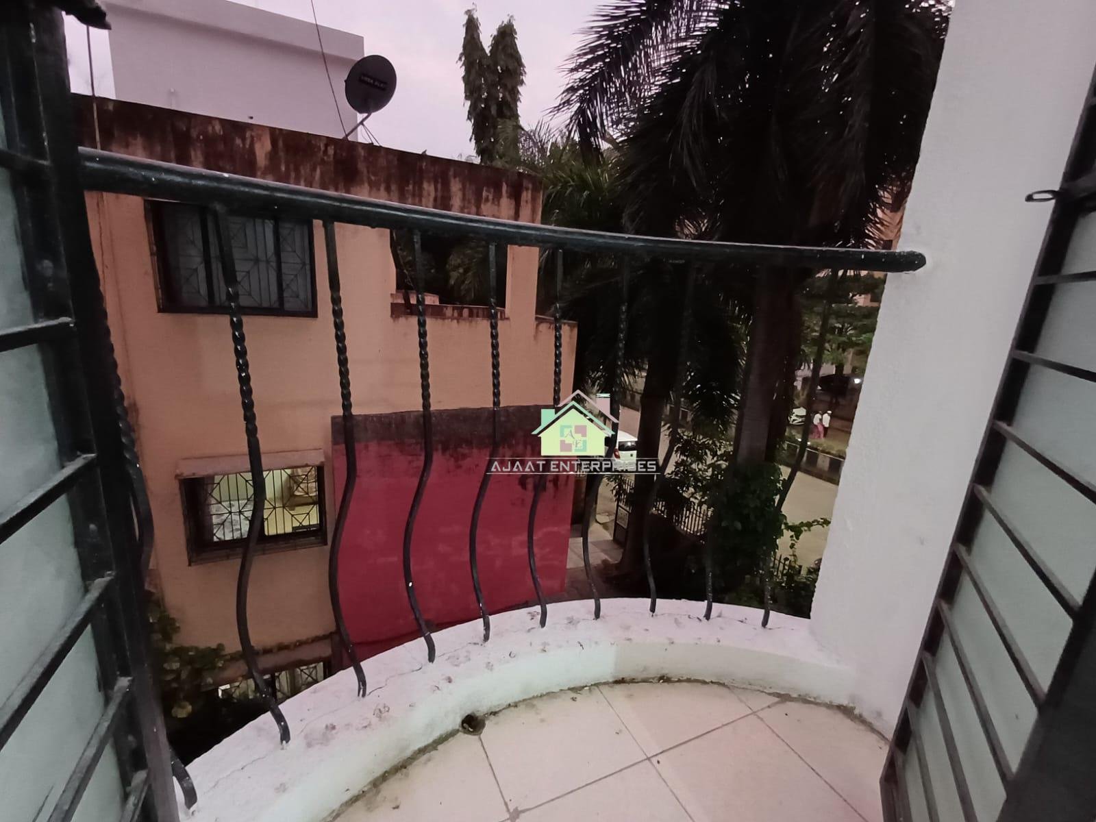2bhk