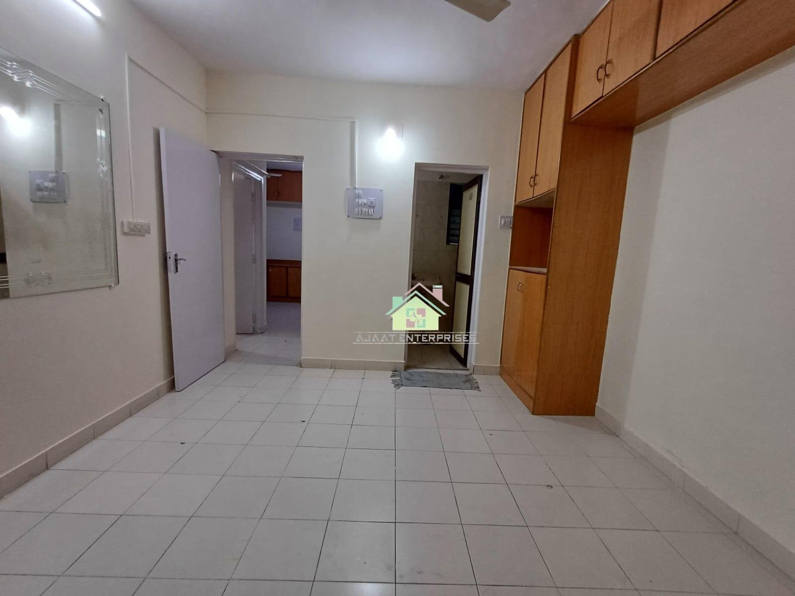 2bhk