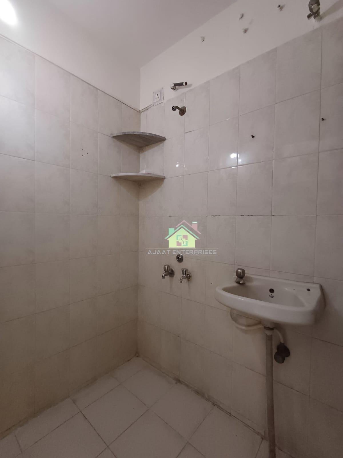2bhk