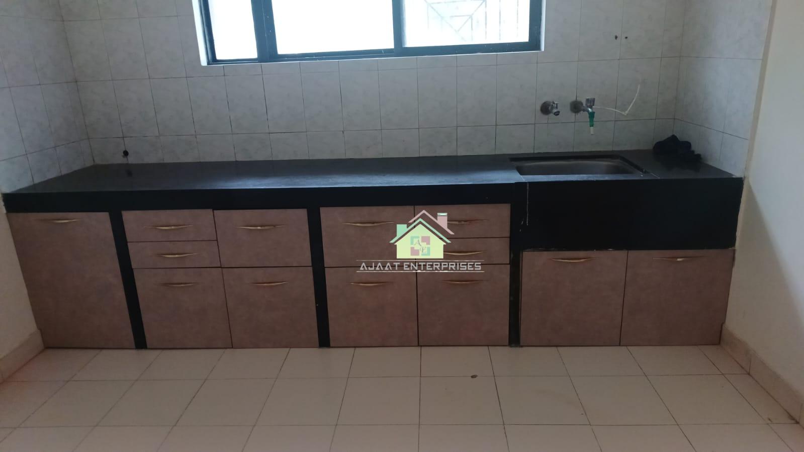 2bhk