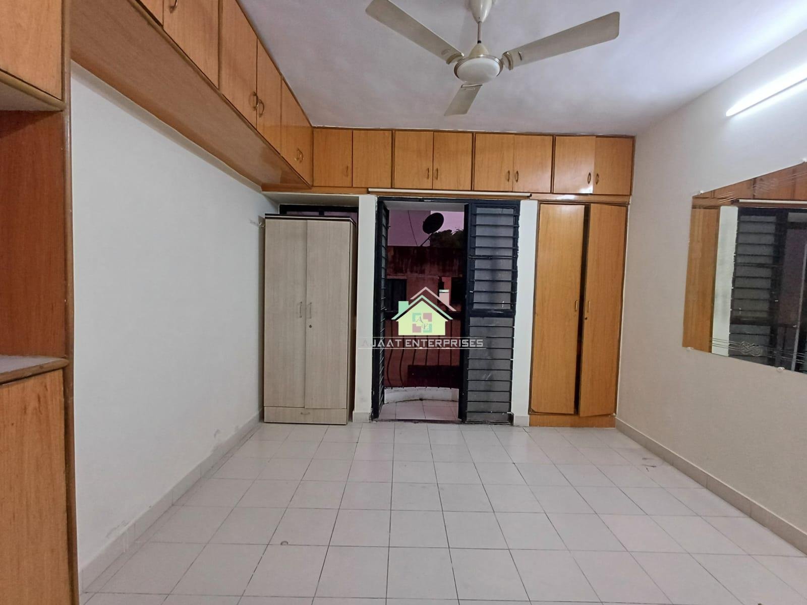 2bhk