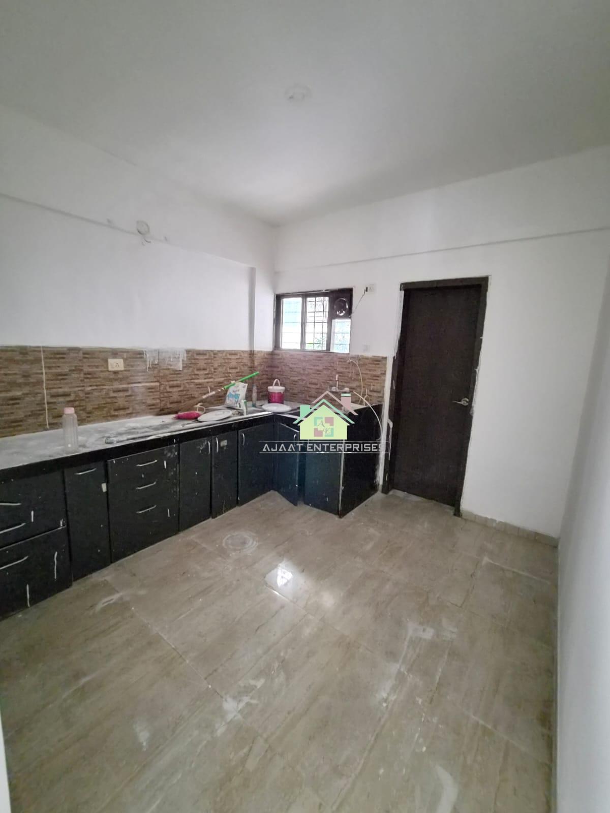 2bhk