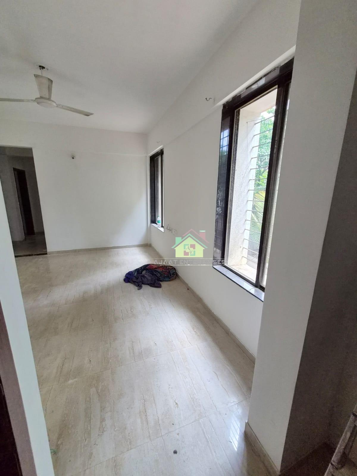 2bhk