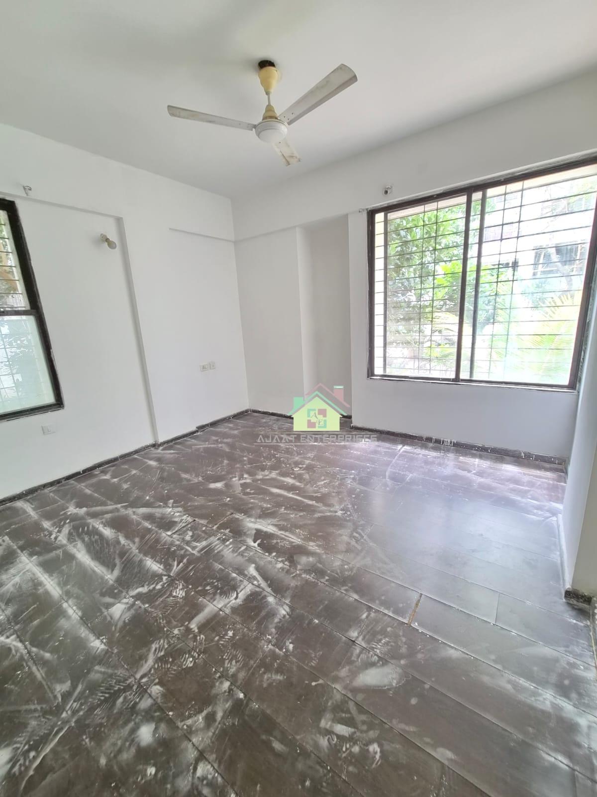 2bhk