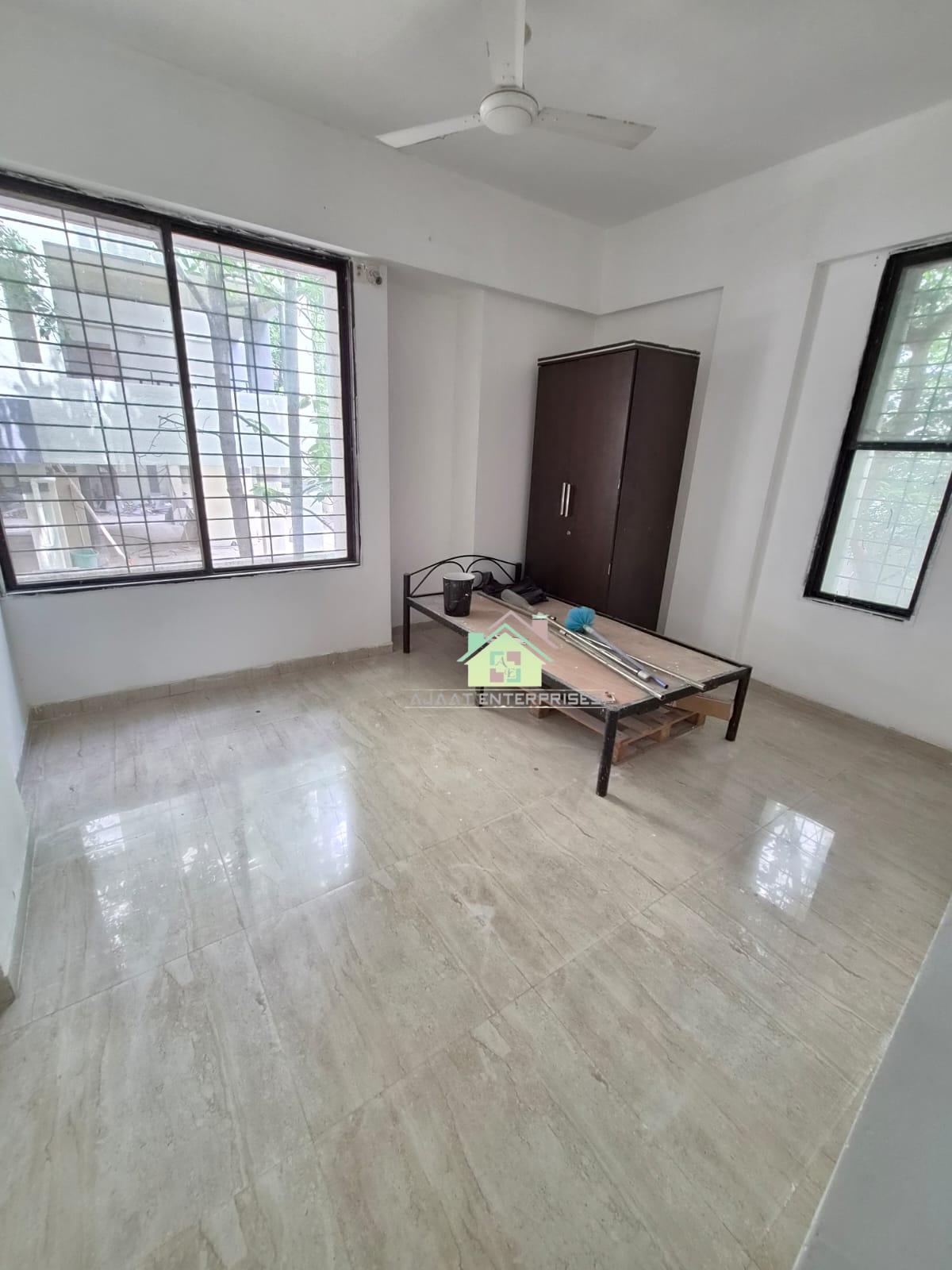 2bhk