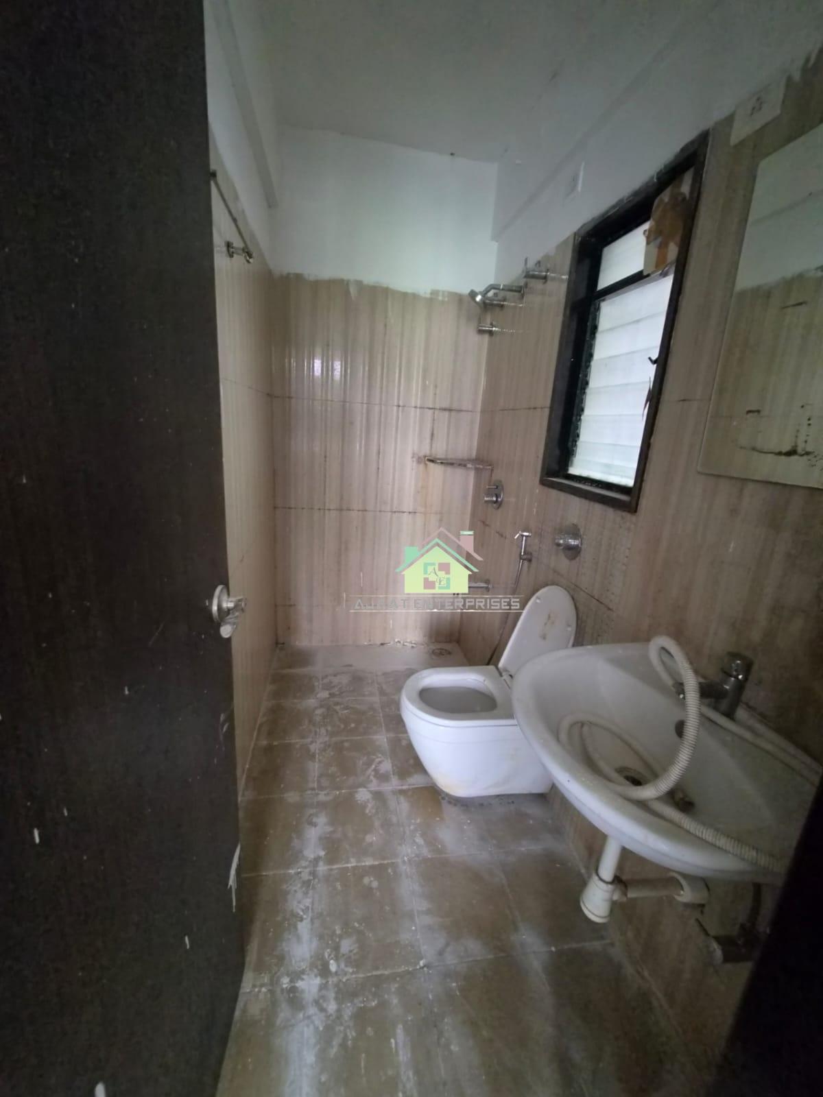 2bhk