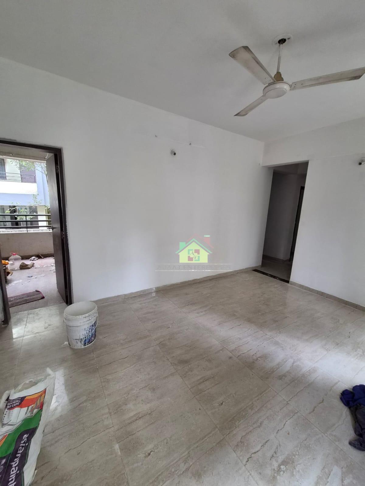 2bhk