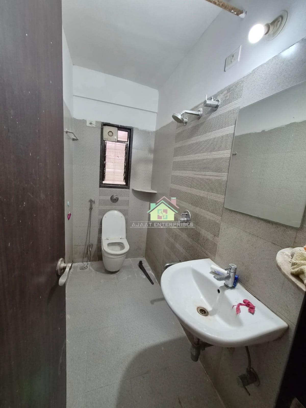 2bhk