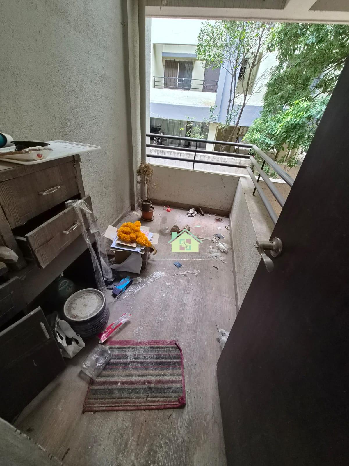 2bhk