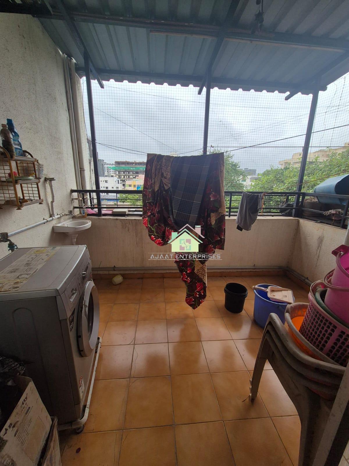2bhk