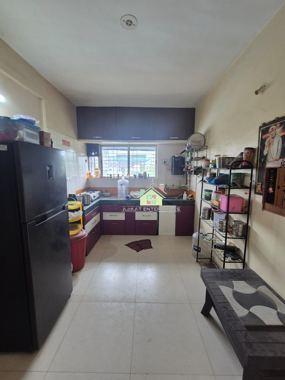 2bhk