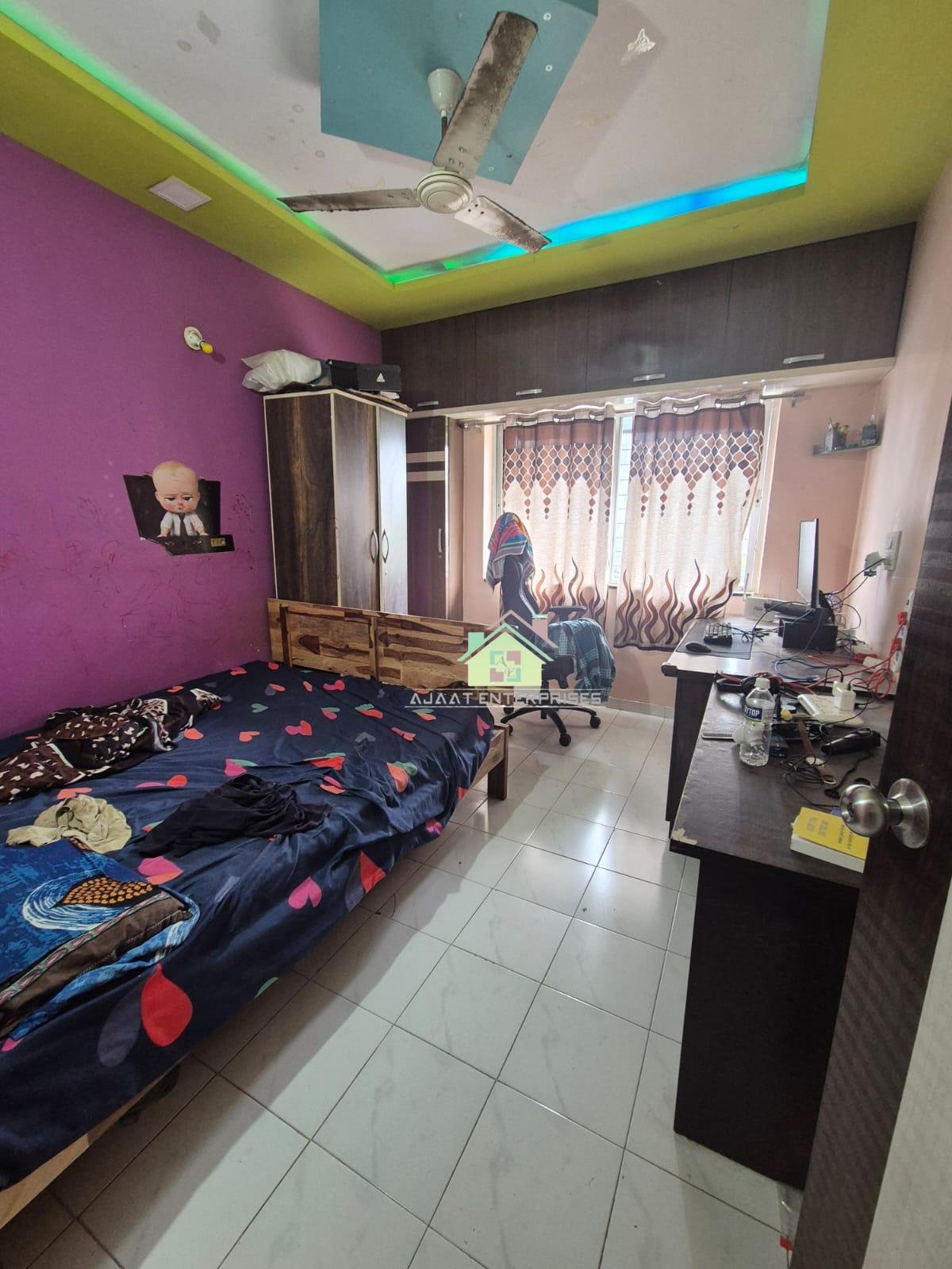 2bhk
