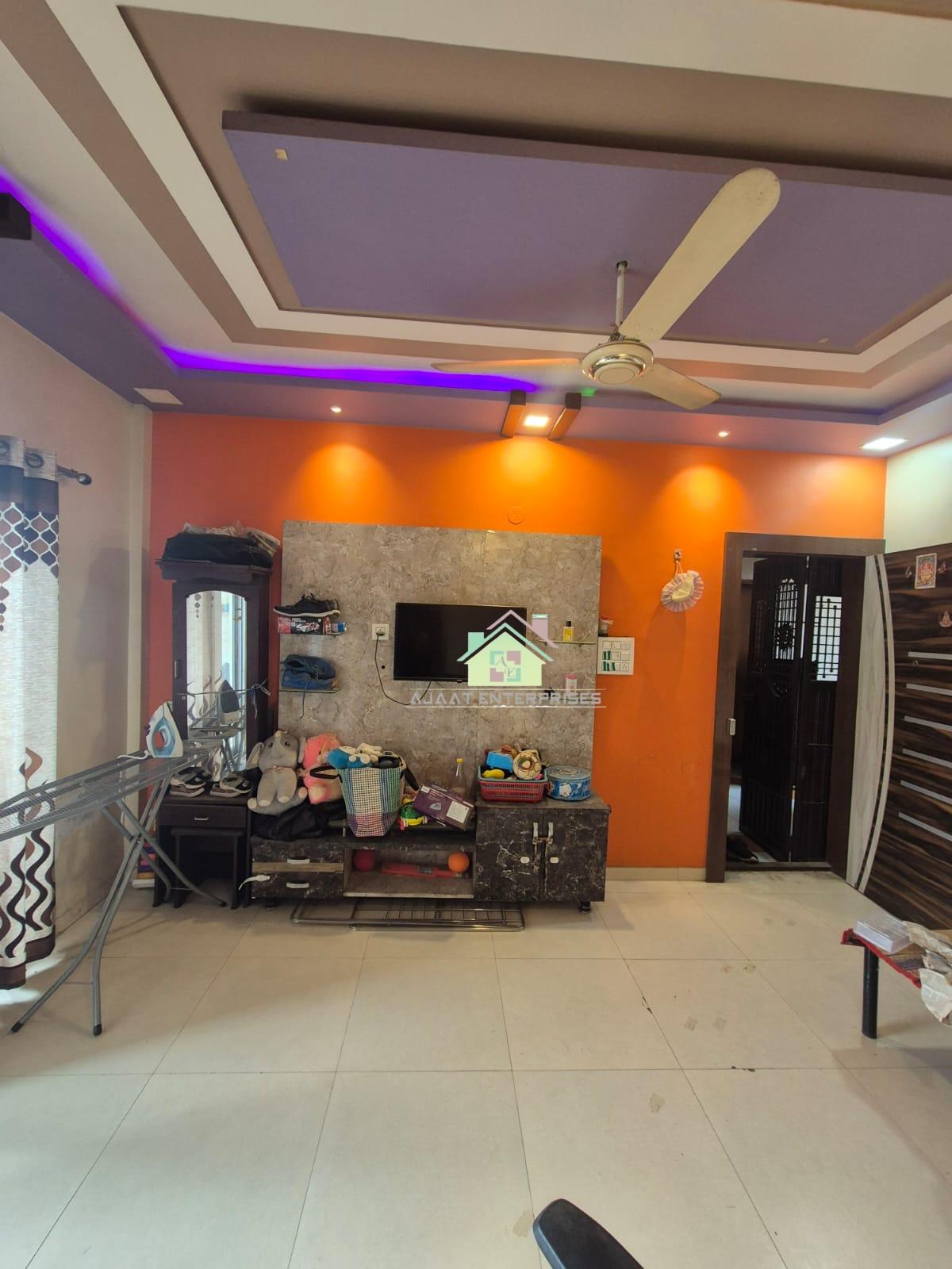 2bhk