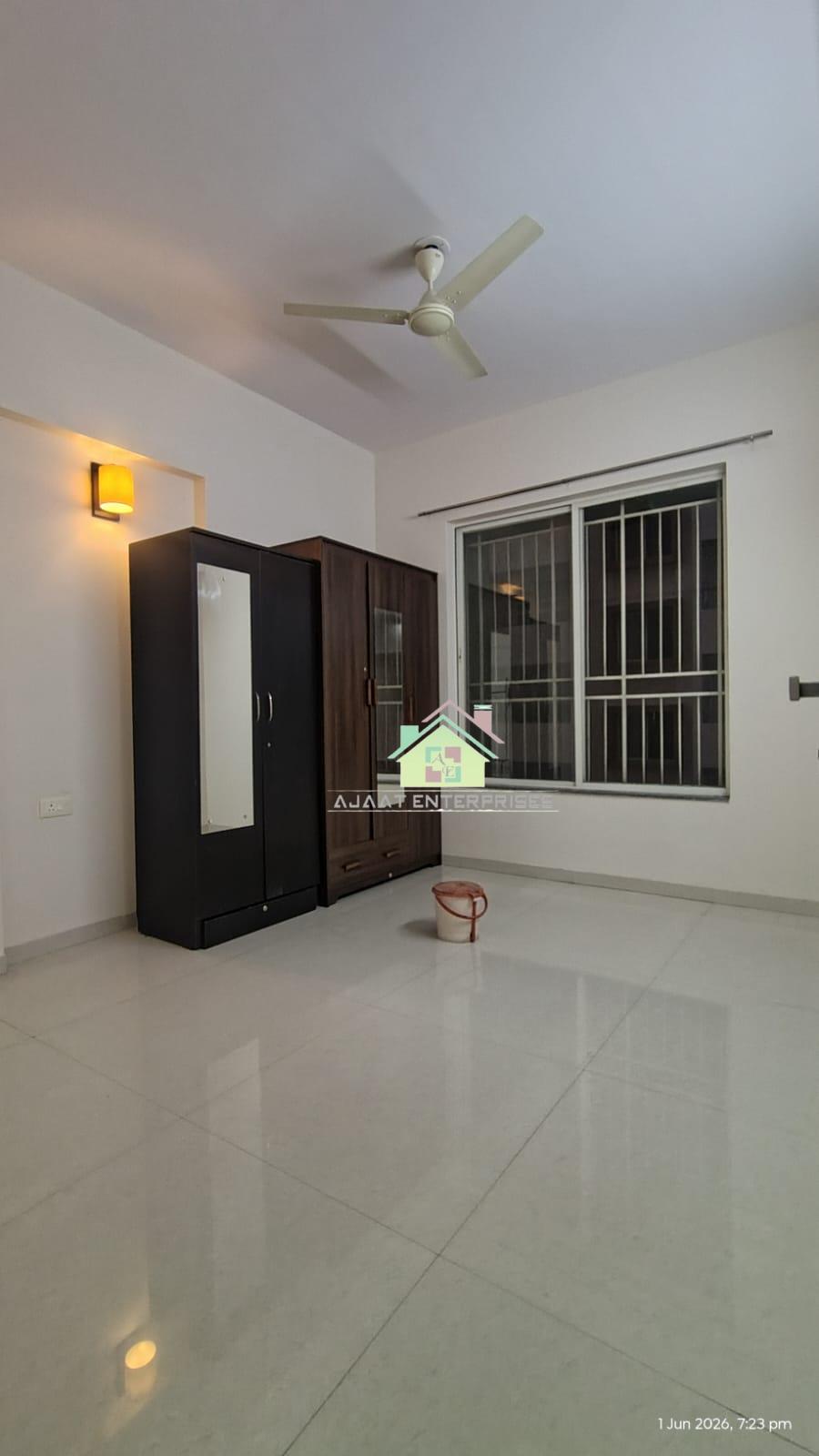 3bhk