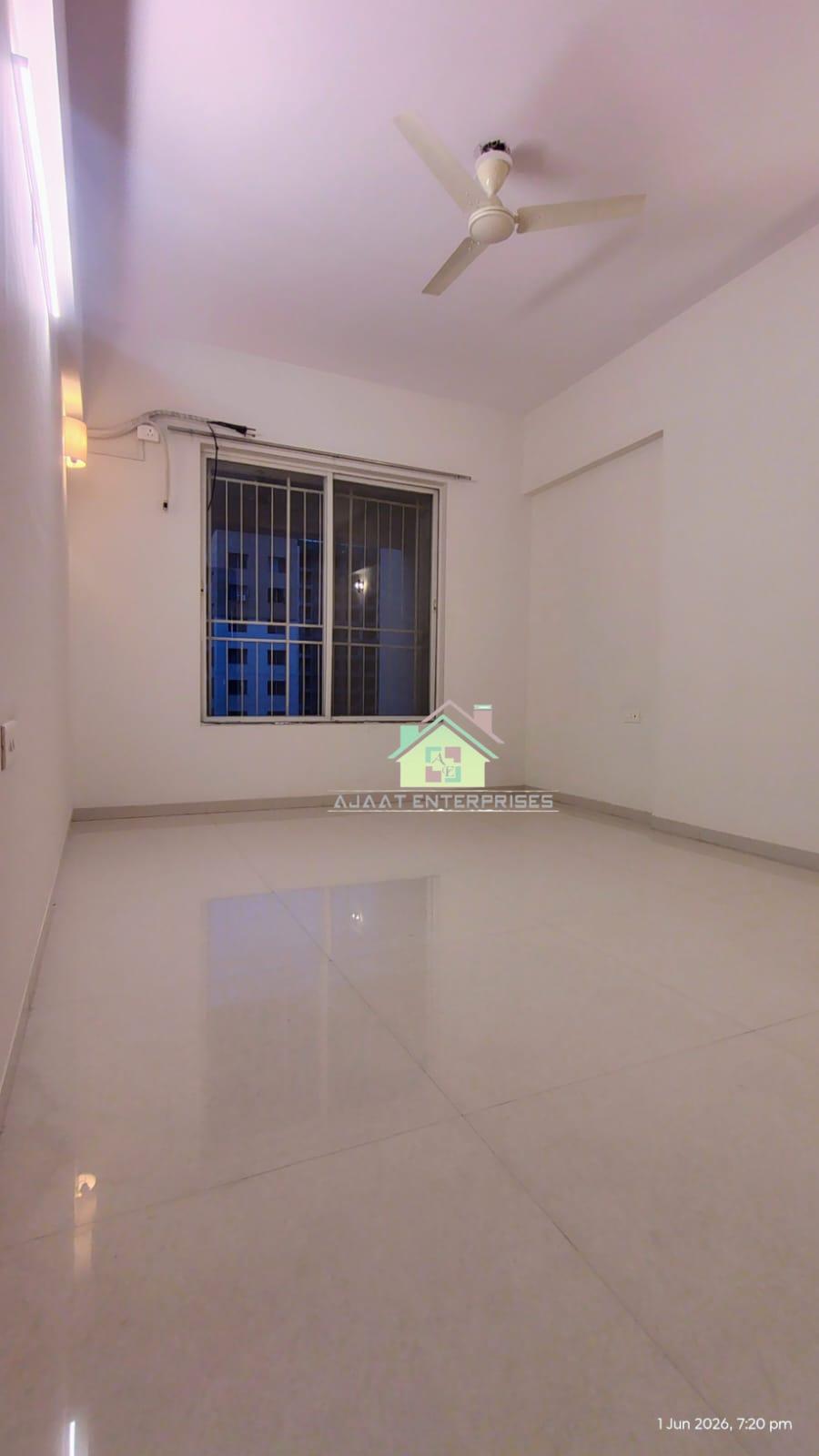 3bhk