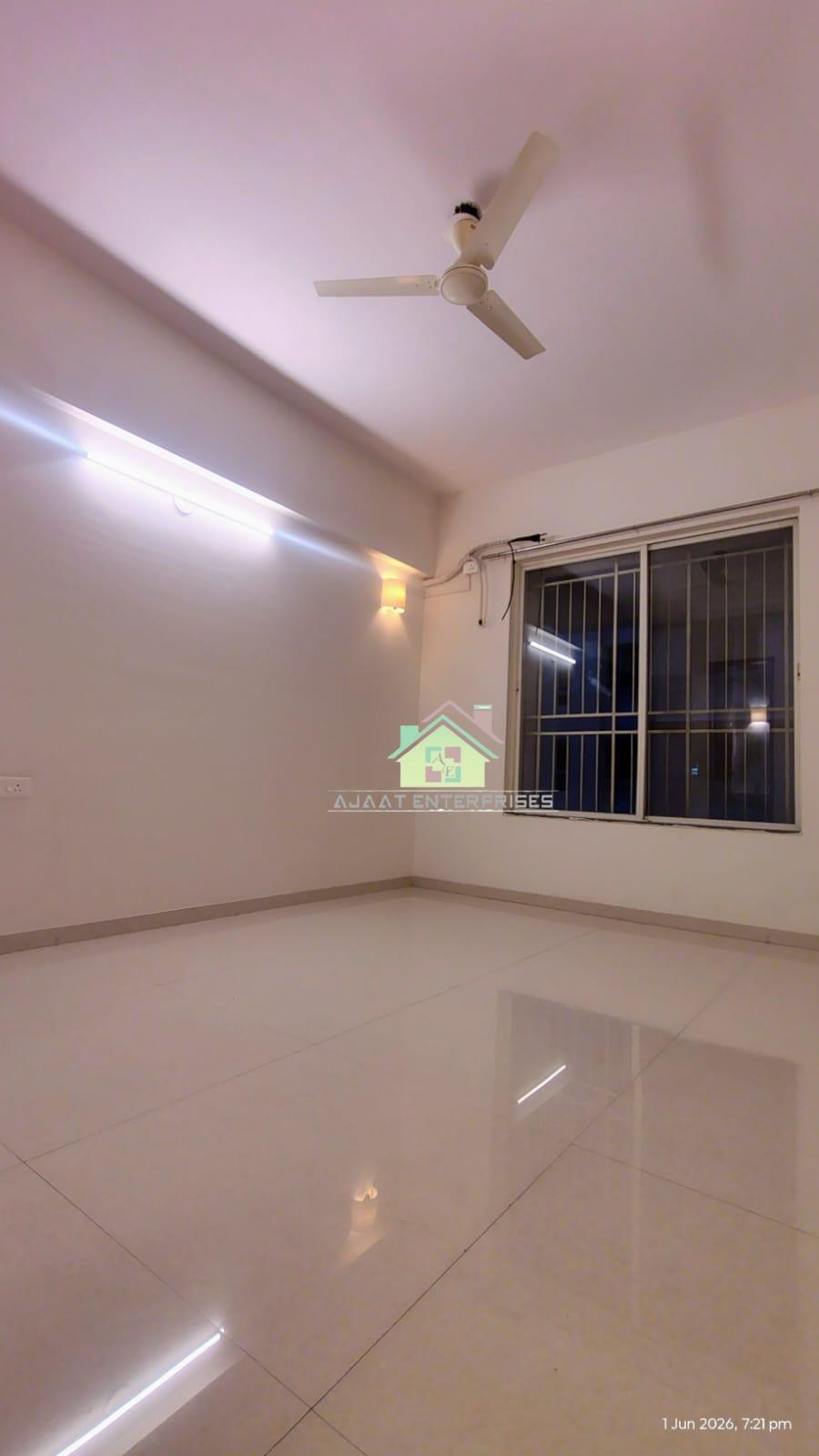 3bhk