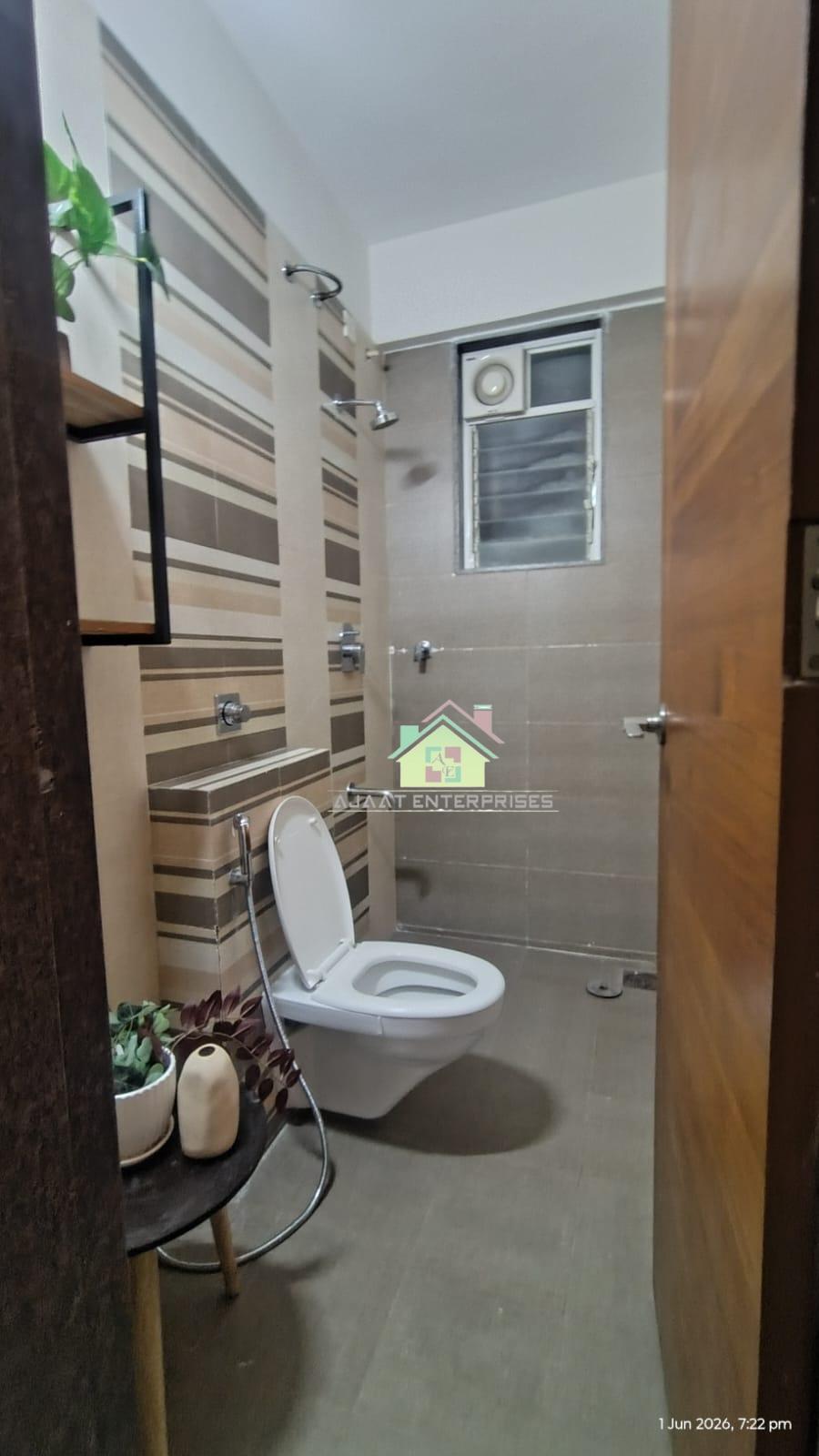 3bhk