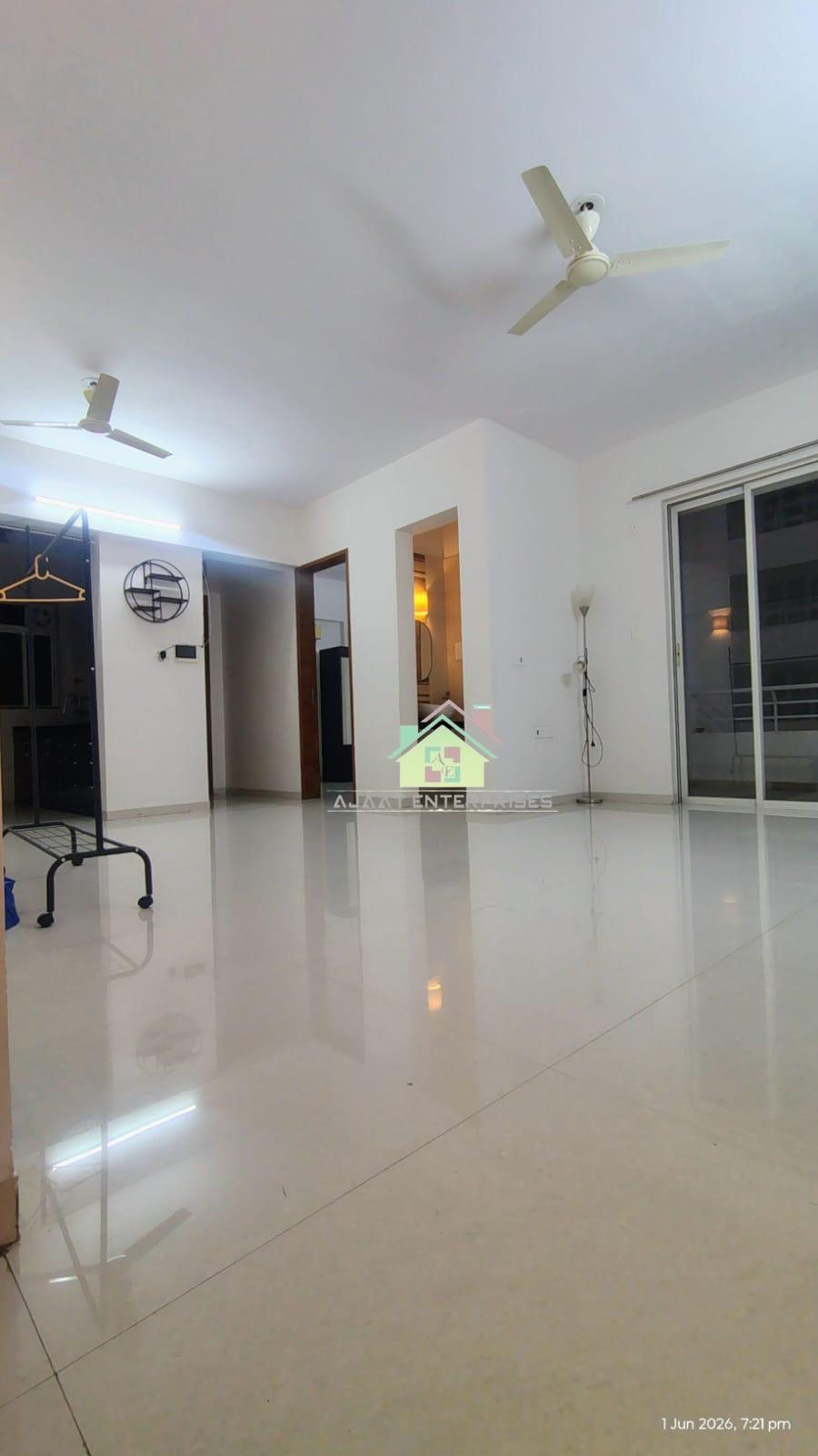 3bhk